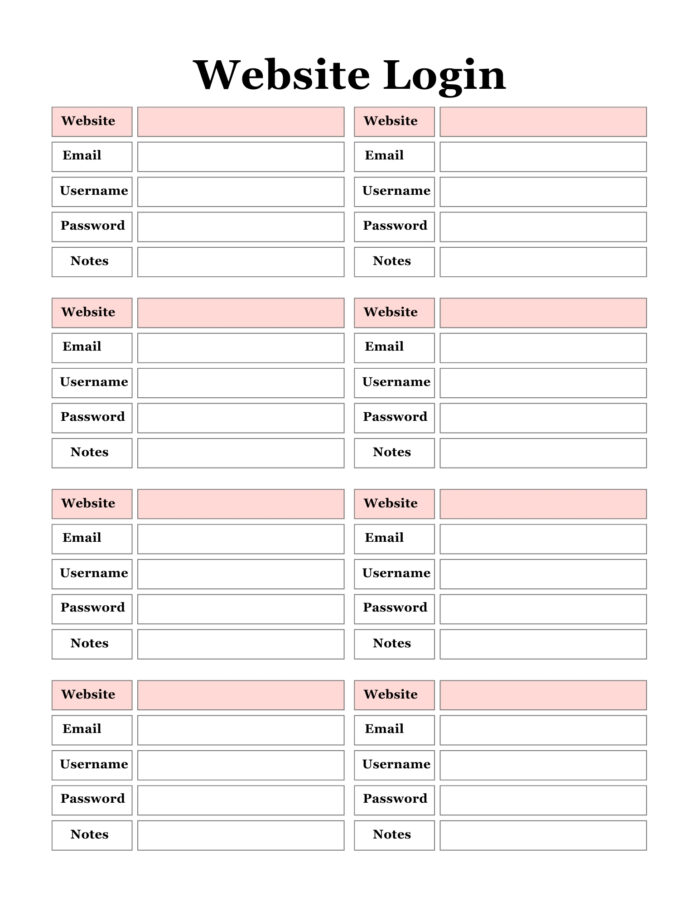 2024-2025 Teacher Planner - Image 6