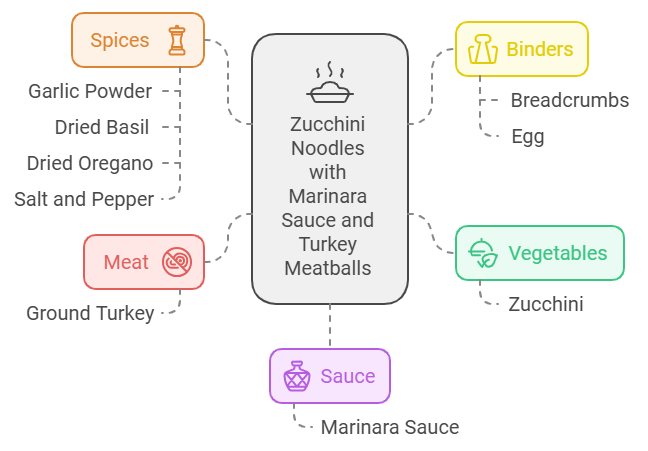 Napkin Selection (23)